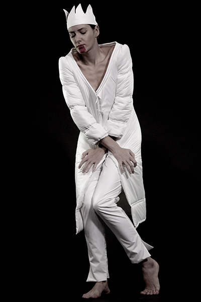 Carmen Emanuela Popa